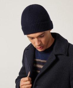 Greenweave.shop73364367b2 1