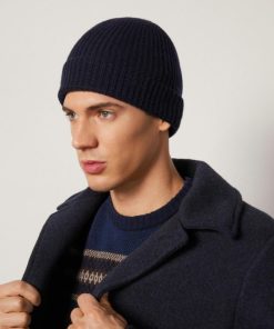 Greenweave.shop73364367b2 2