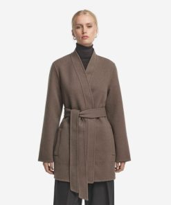 Greenweave.shop7367ff9f8f 2