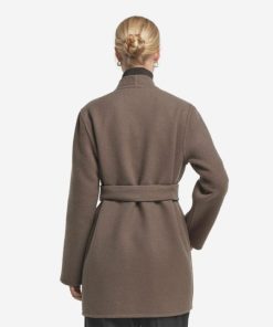 Greenweave.shop7367ff9f8f 3