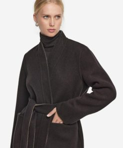 Greenweave.shop7367ff9f8f 4