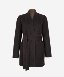 Greenweave.shop7367ff9f8f 5