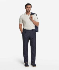 Greenweave.shop73a2f68077 1