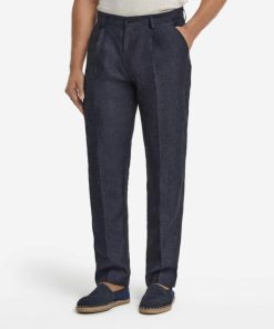 Greenweave.shop73a2f68077 2