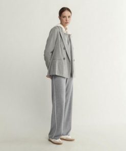 Greenweave.shop73b4bae2ec 1