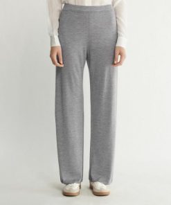 Greenweave.shop73b4bae2ec 2