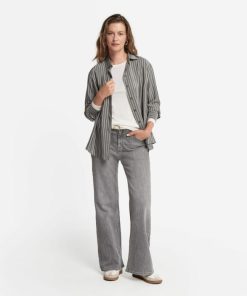 Greenweave.shop73bf721fa9 1