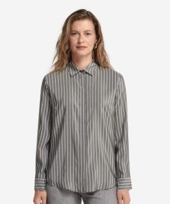 Greenweave.shop73bf721fa9 2