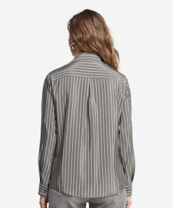 Greenweave.shop73bf721fa9 3