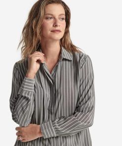 Greenweave.shop73bf721fa9 4