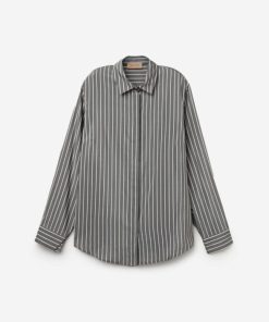 Greenweave.shop73bf721fa9 5