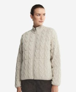 Greenweave.shop73d28e2ace 2