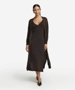 Greenweave.shop73d8a554d1 1