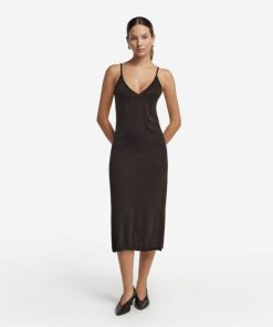 Greenweave.shop73d8a554d1 2