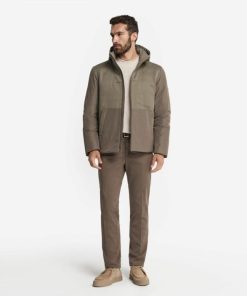 Greenweave.shop73f8676dbc 1