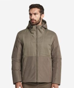 Greenweave.shop73f8676dbc 2