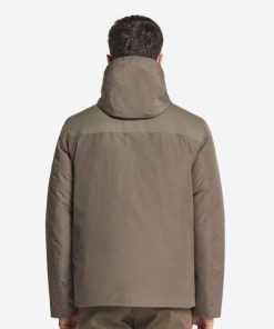 Greenweave.shop73f8676dbc 3