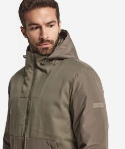 Greenweave.shop73f8676dbc 4