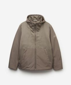 Greenweave.shop73f8676dbc 5