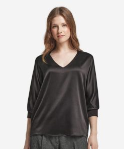 Greenweave.shop741d5adc72 2