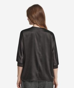 Greenweave.shop741d5adc72 3