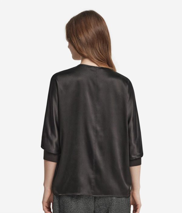 Greenweave.shop741d5adc72 3