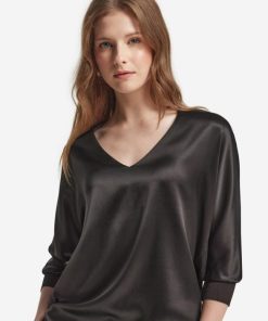 Greenweave.shop741d5adc72 4