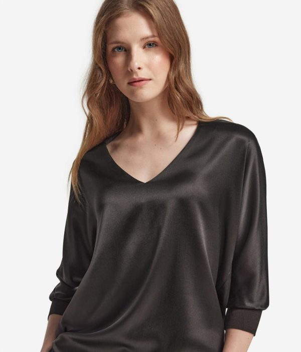 Greenweave.shop741d5adc72 4