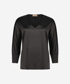 Greenweave.shop741d5adc72 5