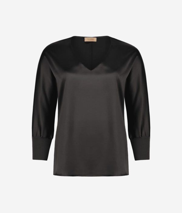 Greenweave.shop741d5adc72 5