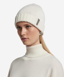 Greenweave.shop741f781152 1