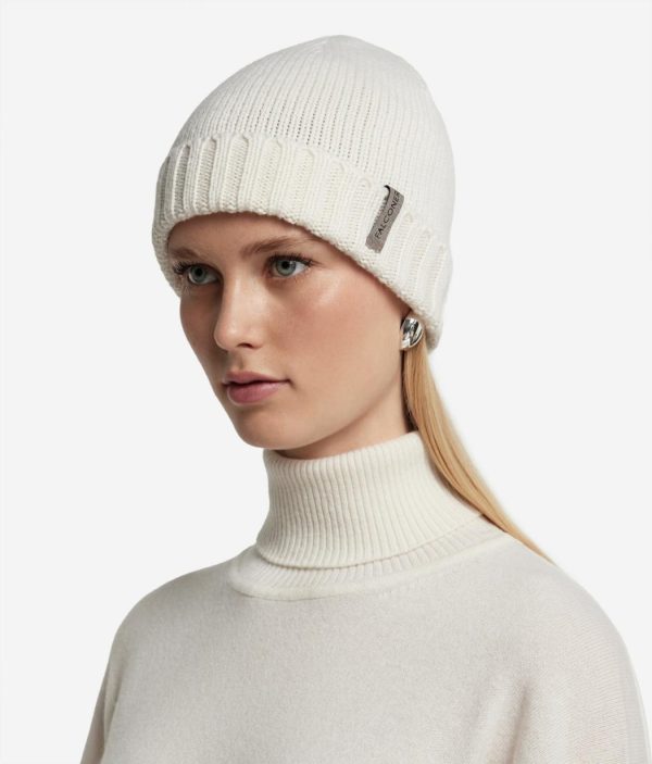 Greenweave.shop741f781152 1