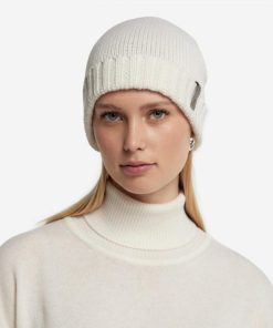 Greenweave.shop741f781152 2