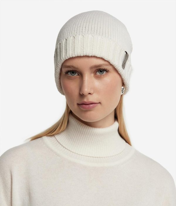 Greenweave.shop741f781152 2