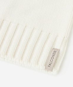 Greenweave.shop741f781152 3