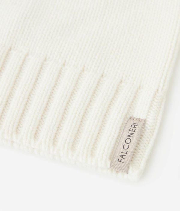 Greenweave.shop741f781152 3