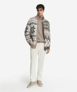 Greenweave.shop7488c9f8b7 1