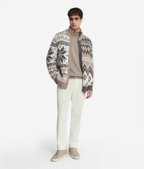 Greenweave.shop7488c9f8b7 1