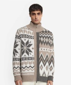 Greenweave.shop7488c9f8b7 2