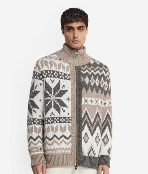 Greenweave.shop7488c9f8b7 2