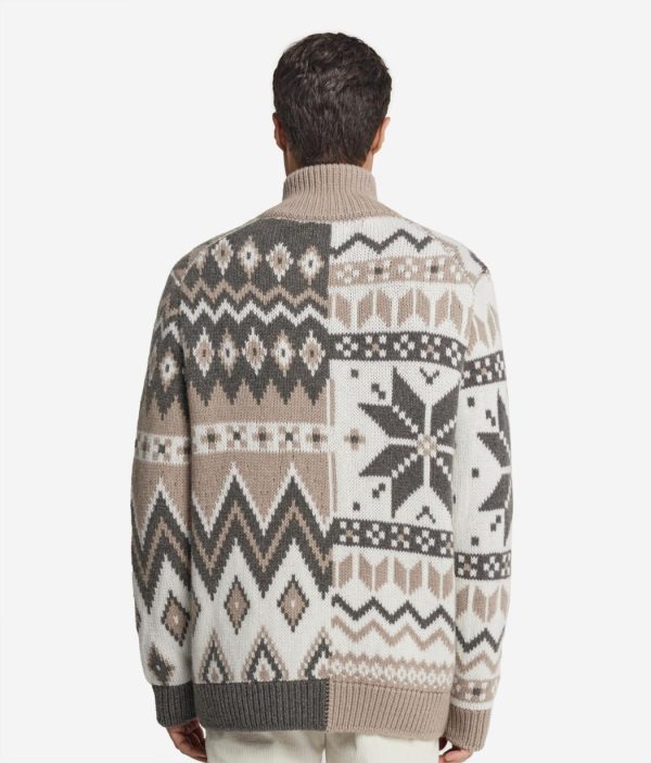 Greenweave.shop7488c9f8b7 3