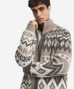 Greenweave.shop7488c9f8b7 4