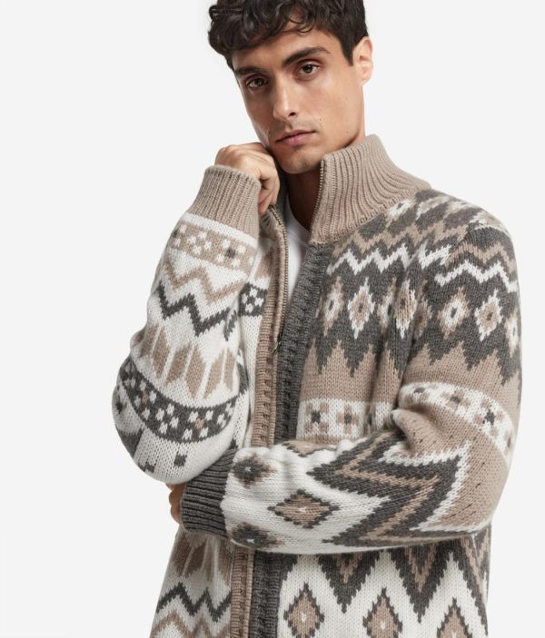 Greenweave.shop7488c9f8b7 4