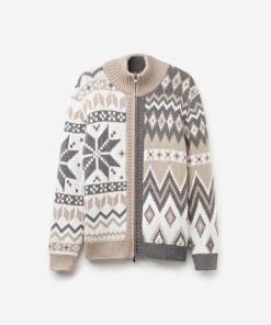 Greenweave.shop7488c9f8b7 5