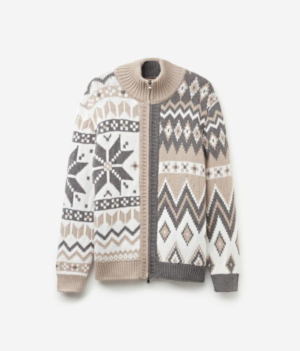 Greenweave.shop7488c9f8b7 5