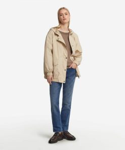 Greenweave.shop74ab84183b 1