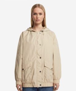 Greenweave.shop74ab84183b 2