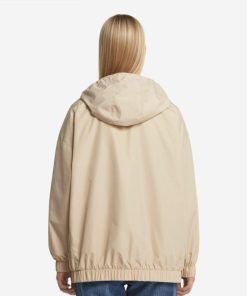 Greenweave.shop74ab84183b 3