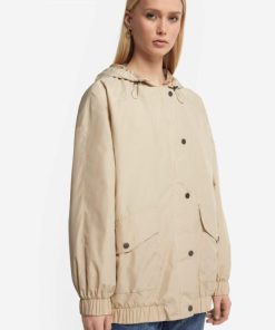 Greenweave.shop74ab84183b 4