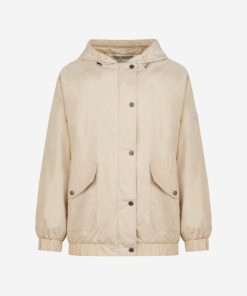 Greenweave.shop74ab84183b 5